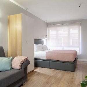 Comfort Studio